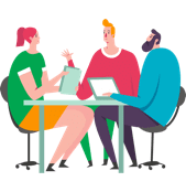 دوره روانشناسی ترید 19 home-5-image-box-01