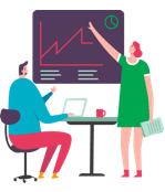 دوره روانشناسی ترید 21 home-5-image-box-03