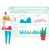 دوره روانشناسی ترید 22 home-5-image-box-04