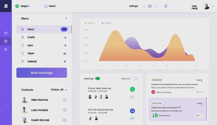 دوره روانشناسی ترید 17 home-6-hero-poster-final