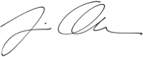 صفحه اصلی سایت ورژن یک 4 home dancing hero sign